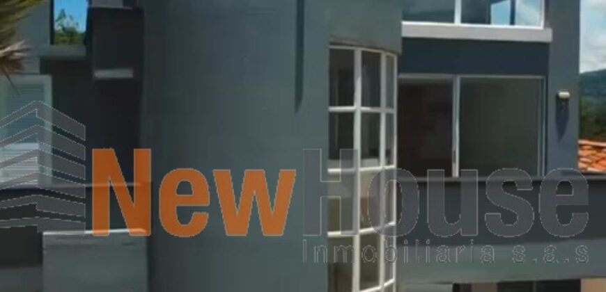 FINCA EN VENTA EN PARCELACION POPALITO BARBOSA