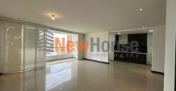 APARTAMENTO – POBLADO – MILLA DE ORO