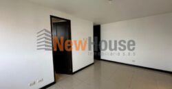 APARTAMENTO – POBLADO – MILLA DE ORO