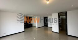 APARTAMENTO – POBLADO – MILLA DE ORO