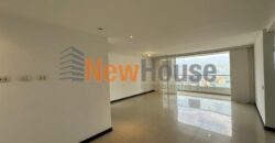 APARTAMENTO – POBLADO – MILLA DE ORO