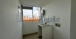APARTAMENTO – POBLADO – MILLA DE ORO