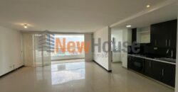 APARTAMENTO – POBLADO – MILLA DE ORO