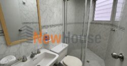 Apartamento en Venta Calasanz