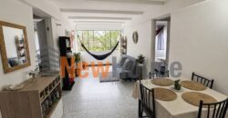 Apartamento en Venta Calasanz
