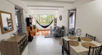 Apartamento en Venta Calasanz