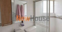 Apartamento en Venta Calasanz