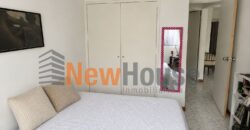 Apartamento en Venta Calasanz