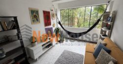Apartamento en Venta Calasanz