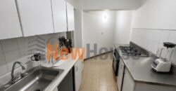 Apartamento en Venta Calasanz