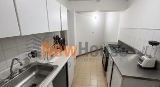 Apartamento en Venta Calasanz