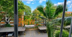 Apartamento en Venta Calasanz