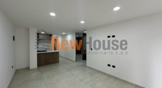 APARTAMENTO COPACABANA – PEDREGAL