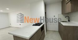 APARTAMENTO COPACABANA – PEDREGAL