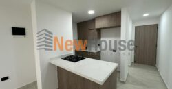 APARTAMENTO COPACABANA – PEDREGAL