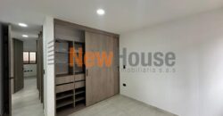 APARTAMENTO COPACABANA – PEDREGAL