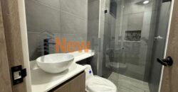 APARTAMENTO COPACABANA – PEDREGAL