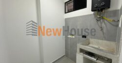 APARTAMENTO COPACABANA – PEDREGAL