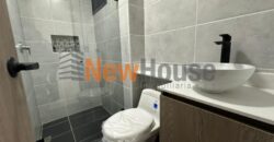 APARTAMENTO COPACABANA – PEDREGAL