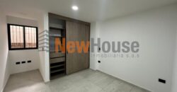 APARTAMENTO COPACABANA – PEDREGAL