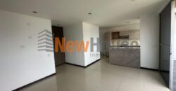 Apartamento – Poblado- Milla De Oro