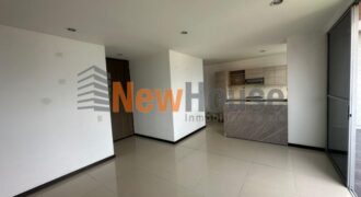 Apartamento – Poblado- Milla De Oro