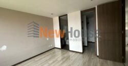 Apartamento – Poblado- Milla De Oro
