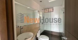 Apartamento – Poblado- Milla De Oro
