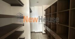 Apartamento – Poblado- Milla De Oro