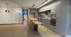 Arriendo – Casa – Loma Benedictinos