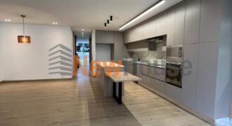 Arriendo – Casa – Loma Benedictinos