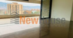 Apartamento – Poblado – san lucas