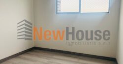 Apartamento – Poblado – Las Palmas