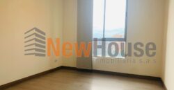 Apartamento – Envigado – Milla de oro