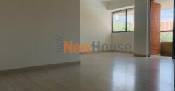 Apartamento – Sabaneta – Asdesillas