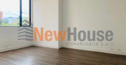 Apartamento – Poblado – Los Balsos