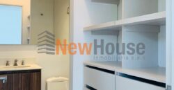 Apartamento – Sabaneta – Asdesillas