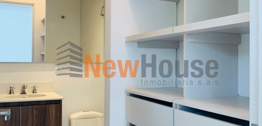 Apartamento – Sabaneta – Asdesillas