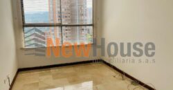 Apartamento – Poblado – El Tesoro