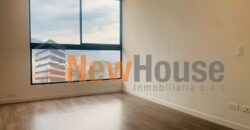 Apartamento – Poblado – Castropol