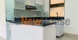 Apartamento – Poblado – Palmas