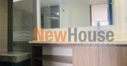 Apartamento – Envigado – Milla de oro