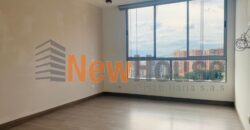 Apartamento – Envigado – Milla de oro