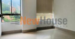 Apartamento – Poblado – Palmas