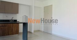 Apartamento – Sabaneta – Asdesillas