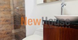 Apartamento – Poblado – Palmas
