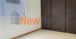 Apartamento – Poblado – Palmas