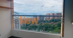 Apartamento – Envigado – Milla de oro