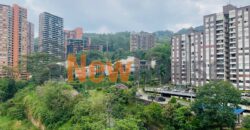 Apartamento – Poblado – Palmas