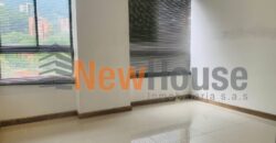 Apartamento – Poblado – Palmas